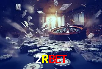 2R Bet