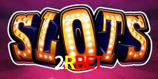 2Rbet