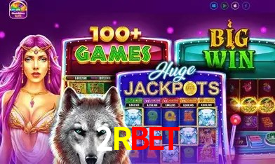2Rbet