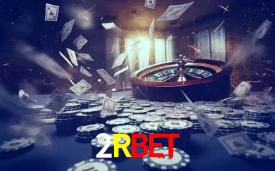 Ofertas Imperdíveis na 2Rbet: Promoções e Bônus Que Valem a Pena