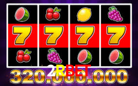 2R Bet
