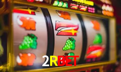 2Rbet,2Rbet.Com