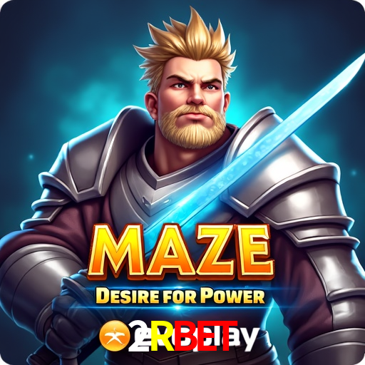 Sinta a adrenalina dos jogos de cassino com 2Rbet