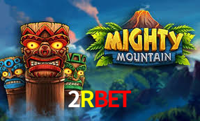 2Rbet,2Rbet.Com