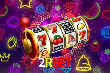 2Rbet