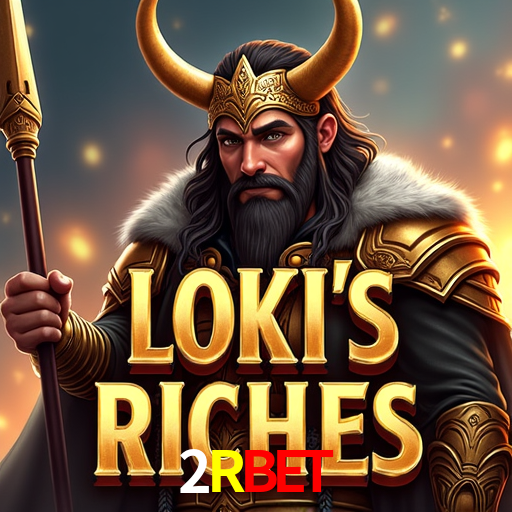 2Rbet.Com