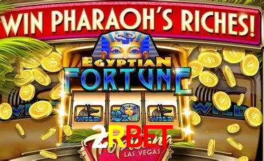 2Rbet,2Rbet.Com