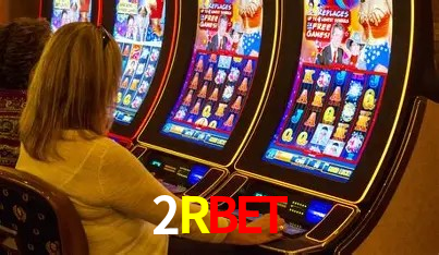 2Rbet