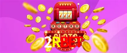 2Rbet
