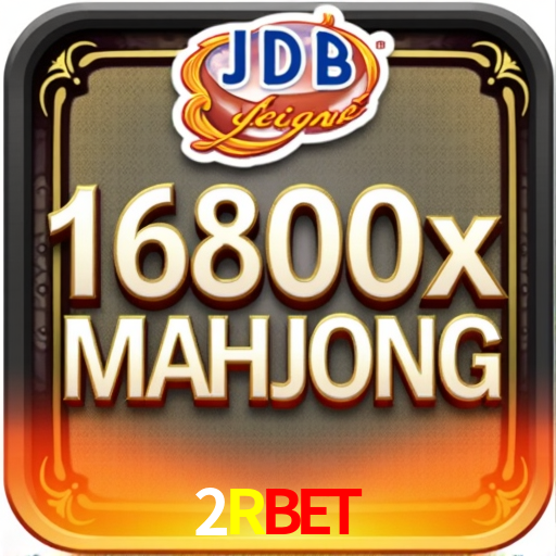 2Rbet.Com