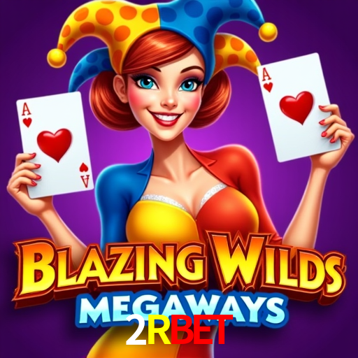 2Rbet - Login Plataforma Pg Jogos - 2Rbet.Com