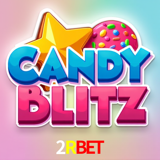 2Rbet