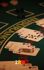 2Rbet,2Rbet.Com