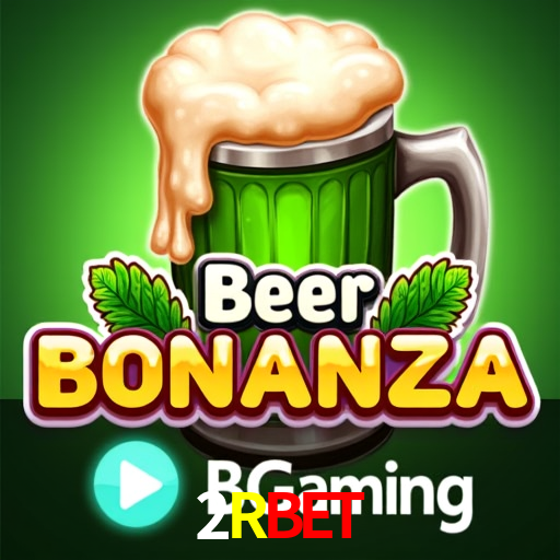 2Rbet.Com