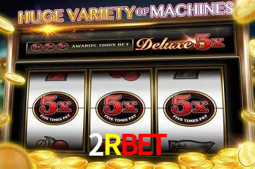 Experimente o Login Seguro Premium no 2Rbet