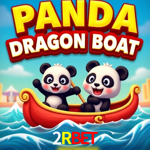 2R Bet
