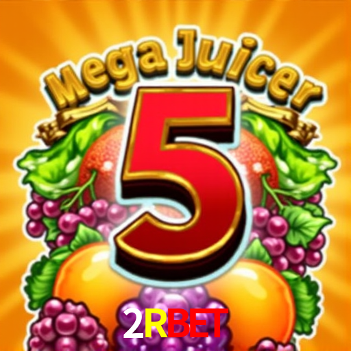 2Rbet,2Rbet.Com