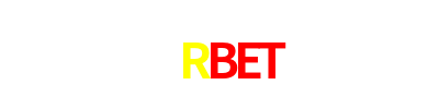 2Rbet