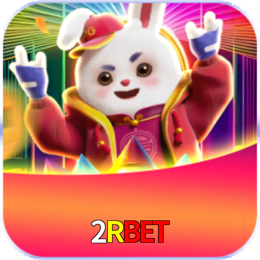 2Rbet